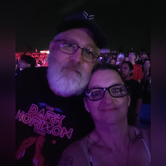 Meet your Posher, Posh - Picture 3 of 4